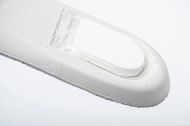 Navy Midnight Low CJ7891-400 SB 1 Jordan  1031